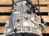 Automatic gearbox P68415437AD