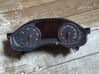 Speedometer (instrument cluster) 4G8920934H