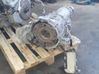 Automatic gearbox 8HP55