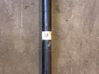 Front prop shaft P53011134AA
