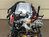 Engine SRT10