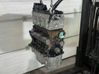 Motor DNA
