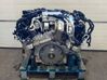 Motor completo DMG