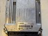 Engine control unit/module 8509036
