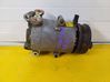 Klimakompressor Pumpe 3M5H19D629RF