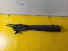 Other engine bay part 4M51A02477A