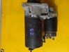 Motor de arranque 0001108116