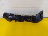 Rear bumper mounting bracket DB5J502H1