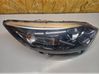 Scheinwerfer 260100855R