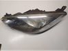 Headlight/headlamp D65151040
