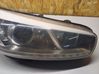 Headlight/headlamp 92102A2020