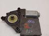 Silnik regulatora szyby drzwi przednich 1K0959793R