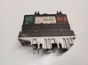 Engine control unit/module 8A0907311M