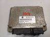 Engine control unit/module 06A906019AN