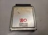 Engine control unit/module 4S7112A650KC