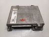 Engine control unit/module 7700734613