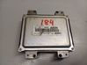 Engine control unit/module 12659377