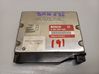 Engine control unit/module 1739041