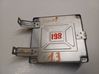 Engine control unit/module 3392068E0