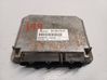 Engine control unit/module 06A906019AG