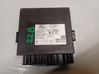 Module confort 5WK47230A