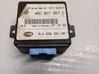 Module d'éclairage LCM 4B0907357C