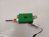 Antenos stiprintuvas 7CP118C847UA
