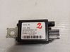 Antenos stiprintuvas 9659840680