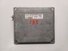 Engine control unit/module 6S6112A650HC