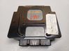 Engine control unit/module 5WS40029RT