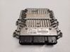 Engine control unit/module 5WS40309BT