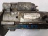 Motor de arranque 3M5711000CF