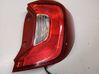 Takavalot 92402G6