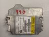 Airbag control unit/module 0285010254