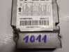 Sterownik / Moduł Airbag 1K0909605R
