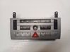 Climate control unit 96573328YW