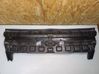 Maskownica / Grill / Atrapa górna chłodnicy 2K7807231E