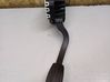 Acceleration sensor 005205409400