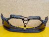 Front bumper BCKN50031