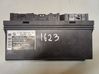 Module confort 6957143