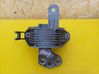 Engine mount bracket 2107731
