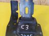 Engine mount bracket 9650585180