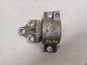 Engine mount bracket 13234038