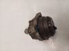 Engine mount bracket 678026401