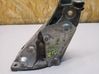 Engine mounting bracket 6772680