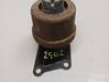Engine mount bracket 7H0199256H