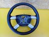 Vairas 601974200A