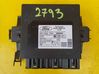 Module confort 5WK47230D