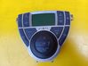 Climate control unit 14874990YR