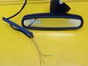 Espejo retrovisor (interior) 4022992